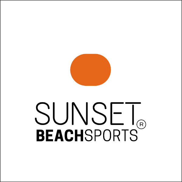 Sunset Beach Sports